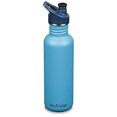 Klean kanteen classic d'occasion  Livré partout en France