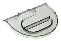 Deckel kompatibel ersatzteil gebraucht kaufen  Wird an jeden Ort in Deutschland