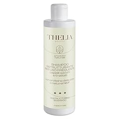 Thelia beauty shampooing d'occasion  Livré partout en France