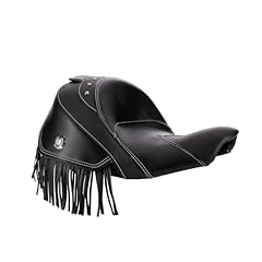 Indian motorcycle genuine for sale  Delivered anywhere in USA 