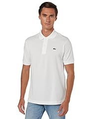 Lacoste men l1212 for sale  Delivered anywhere in UK