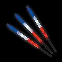 Fun express usa for sale  Delivered anywhere in USA 