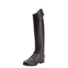 Ariat girls heritage for sale  Delivered anywhere in UK