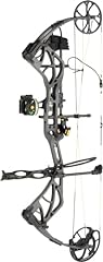 Bear archery av14a12107l for sale  Delivered anywhere in USA 