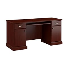 Bush business furniture for sale  Delivered anywhere in USA 
