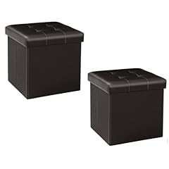 Fsobeiialeo storage ottoman for sale  Delivered anywhere in USA 