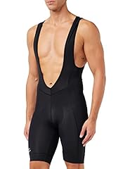 Spiuk anatomic classic usato  Spedito ovunque in Italia 