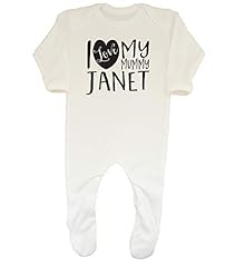 Shopagift baby personalised for sale  Delivered anywhere in UK
