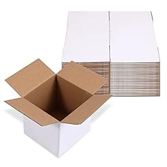 Myslimze packs small for sale  Delivered anywhere in USA 