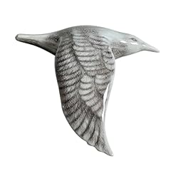 Valink ceramic flying for sale  Delivered anywhere in UK