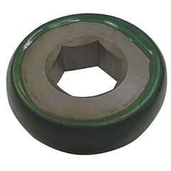 Signode 003482 tensioner for sale  Delivered anywhere in USA 