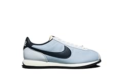 Nike cortez light for sale  Delivered anywhere in Ireland