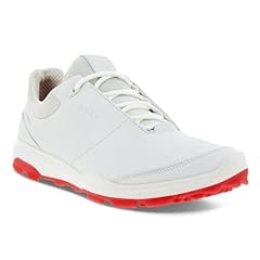 Ecco women biom for sale  Delivered anywhere in UK