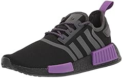 Adidas originals nmd for sale  Delivered anywhere in USA 