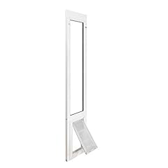 Endura flap pet for sale  Delivered anywhere in USA 