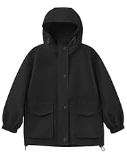Avoogue toddler raincoat for sale  Delivered anywhere in USA 