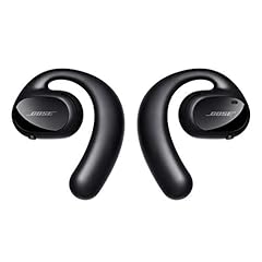 Bose sport open for sale  Delivered anywhere in USA 