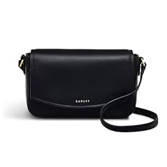 Radley london river for sale  Delivered anywhere in UK
