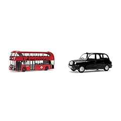 Corgi gs89202 best for sale  Delivered anywhere in UK