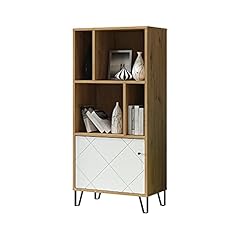 Trendteam smart living gebraucht kaufen  Wird an jeden Ort in Deutschland