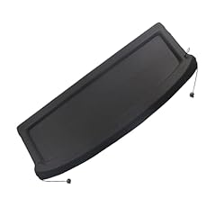 Liizoo cargo cover for sale  Delivered anywhere in USA 