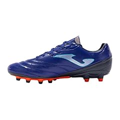 Joma men football for sale  Delivered anywhere in UK