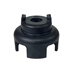 Surpouf 593960 flywheel for sale  Delivered anywhere in USA 