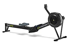 Concept2 model indoor for sale  Delivered anywhere in USA 