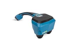 Thumper lithium2 back for sale  Delivered anywhere in USA 