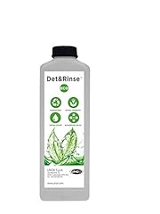 Det rinse eco usato  Spedito ovunque in Italia 