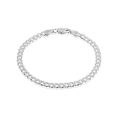 Quadri cuban link for sale  Delivered anywhere in UK