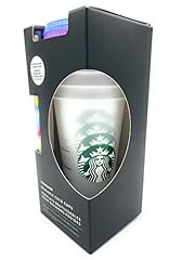 Starbucks reusable cold for sale  Delivered anywhere in USA 
