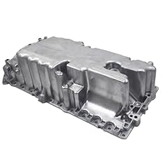 Marddpair engine oil for sale  Delivered anywhere in USA 