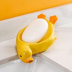 Dcqry cute duck for sale  Delivered anywhere in USA 