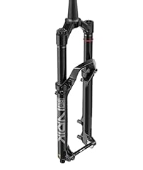Rockshox lyrik ultimate for sale  Delivered anywhere in USA 