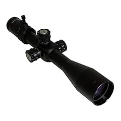 Shepherd scopes brs for sale  Delivered anywhere in USA 