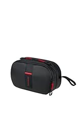 Samsonite paradiver light d'occasion  Livré partout en France