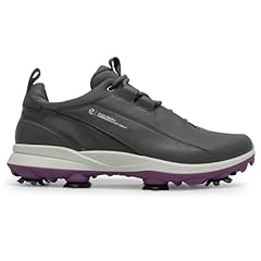 Ecco womens golf for sale  Delivered anywhere in UK