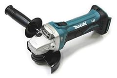 angle grinder cordless for sale  Delivered anywhere in Ireland