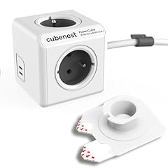 Cubenest power cube gebraucht kaufen  Wird an jeden Ort in Deutschland