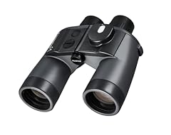 Fujifilm fujinon mariner usato  Spedito ovunque in Italia 