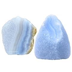 Amazing gemstone blue for sale  Delivered anywhere in USA 