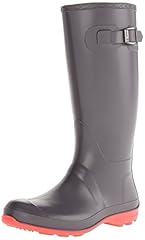 Kamik women olivia for sale  Delivered anywhere in USA 