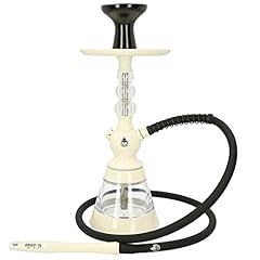 Chicha badia celeste d'occasion  Livré partout en France