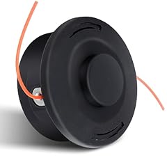 Panari trimmer head for sale  Delivered anywhere in USA 