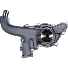Replacement water pump for sale  Delivered anywhere in USA 