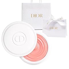 Dior usato  Spedito ovunque in Italia 