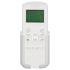 Replacement remote control for sale  Delivered anywhere in USA 