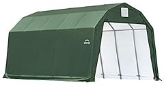 Shelterlogic 90254 green for sale  Delivered anywhere in USA 