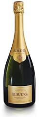 Champagne krug 75 gebraucht kaufen  Wird an jeden Ort in Deutschland